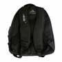 Trekk 15 Computer Backpack