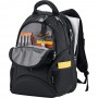 Trekk 15 Computer Backpack