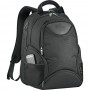 Backpacks - Trekk 15 Computer Backpack