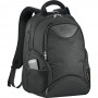 Trekk 15 Computer Backpack