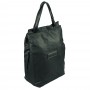 Wine Holders & Carriers - 6 Bottle Wine Carrier