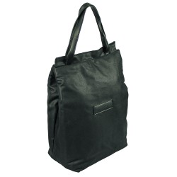 Wine Holders & Carriers - 6 Bottle Wine Carrier