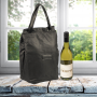 Wine Holders & Carriers - 6 Bottle Wine Carrier