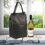 6 Bottle Wine Carrier