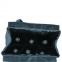 Wine Holders & Carriers - 6 Bottle Wine Carrier