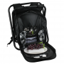 Picnic Sets - Cooler Chair