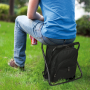 Picnic Sets - Cooler Chair