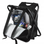 Picnic Sets - Cooler Chair