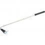 Tools & Pocket Knives - Flare Telescopic LED Torch