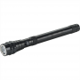 Tools & Pocket Knives - Flare Telescopic LED Torch