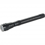 Flare Telescopic LED Torch
