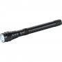 Tools & Pocket Knives - Flare Telescopic LED Torch