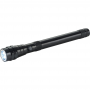 Flare Telescopic LED Torch