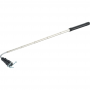 Tools & Pocket Knives - Flare Telescopic LED Torch