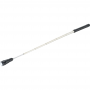 Tools & Pocket Knives - Flare Telescopic LED Torch