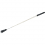 Tools & Pocket Knives - Flare Telescopic LED Torch