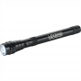 Tools & Pocket Knives - Flare Telescopic LED Torch