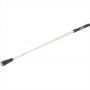 Tools & Pocket Knives - Flare Telescopic LED Torch