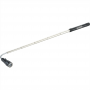 Tools & Pocket Knives - Flare Telescopic LED Torch