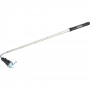 Tools & Pocket Knives - Flare Telescopic LED Torch