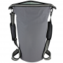 Cooler Bags - Waterproof Cooler Backpack
