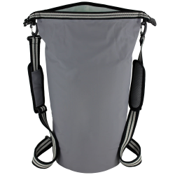 Cooler Bags - Waterproof Cooler Backpack