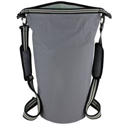 Waterproof Cooler Backpack