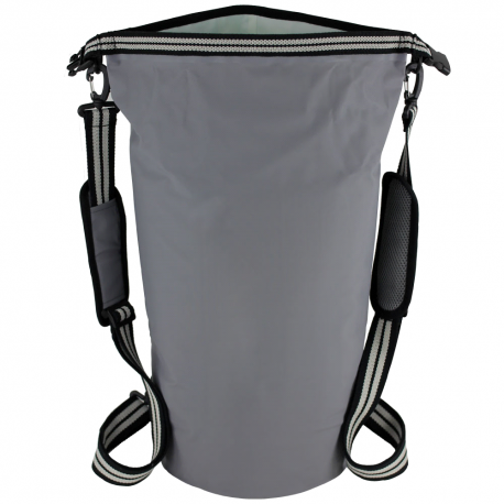 Cooler Bags - Waterproof Cooler Backpack
