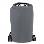 Cooler Bags - Waterproof Cooler Backpack