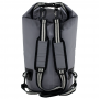 Cooler Bags - Waterproof Cooler Backpack