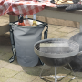 Cooler Bags - Waterproof Cooler Backpack