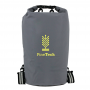 Cooler Bags - Waterproof Cooler Backpack