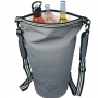 Cooler Bags - Waterproof Cooler Backpack
