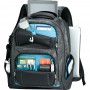 Backpacks - Zoom® Checkpoint-Friendly Compu-Backpack