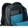 Backpacks - Zoom® Checkpoint-Friendly Compu-Backpack