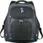 Backpacks - Zoom® Checkpoint-Friendly Compu-Backpack