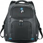 Zoom® Checkpoint-Friendly Compu-Backpack