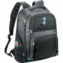 Backpacks - Zoom® Checkpoint-Friendly Compu-Backpack