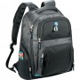 Zoom® Checkpoint-Friendly Compu-Backpack