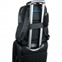 Backpacks - Zoom® Checkpoint-Friendly Compu-Backpack