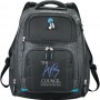 Backpacks - Zoom® Checkpoint-Friendly Compu-Backpack