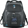 Zoom® Checkpoint-Friendly Compu-Backpack