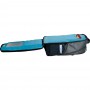 Backpacks - Zoom® Checkpoint-Friendly Compu-Backpack