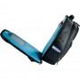 Backpacks - Zoom® Checkpoint-Friendly Compu-Backpack