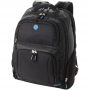 Backpacks - Zoom® Checkpoint-Friendly Compu-Backpack