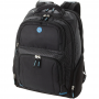 Zoom® Checkpoint-Friendly Compu-Backpack