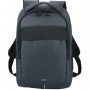 Backpacks - Zoom® Power Stretch Compu-Backpack