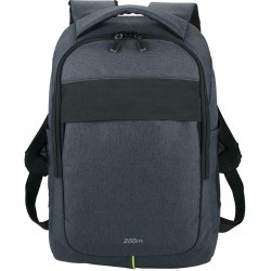 Backpacks - Zoom® Power Stretch Compu-Backpack