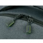 Backpacks - Zoom® Power Stretch Compu-Backpack