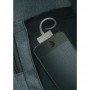 Backpacks - Zoom® Power Stretch Compu-Backpack